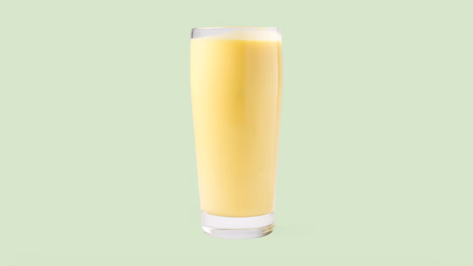 Mango Lassi 0,5 l