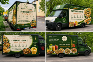 indian-catering-service-berlin