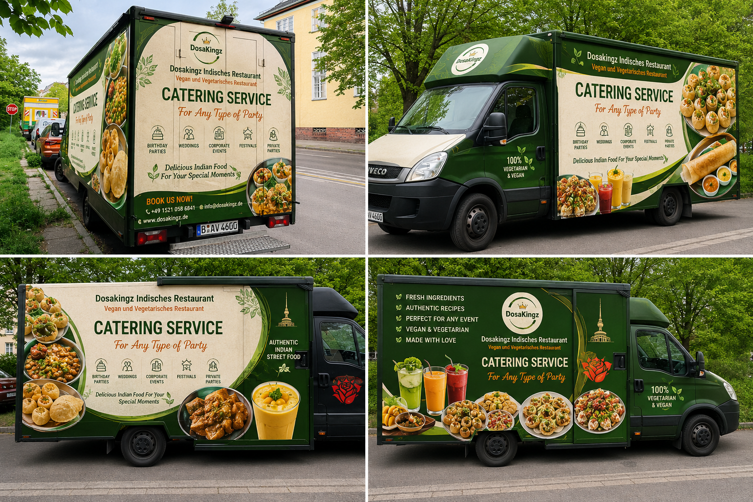 indian-catering-service-berlin